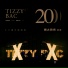 Tizzy Bac