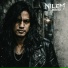 Nilem Band