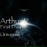 Arthur P