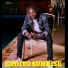Eddiyo Sunrise feat. Deta Moze