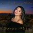 Sarae Alise