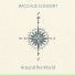 Bacchus Consort