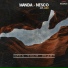 Manda, Nesco feat. ZADI