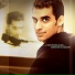 Nathan Nunz feat. Richie Cannata, Julio Fernandez