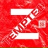 TYPEBEATZ