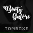 Tomboxe