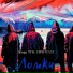 Blizkiy, Al Monax & Depressing