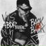 VVS ABDR