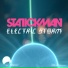 Statickman
