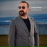 Hozan Nimet