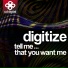Digitize, Kelle