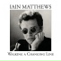 Iain Matthews