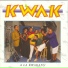 Kwak