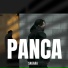 PANCA SAGARA