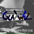 GuyWil