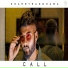 sharry randhawa