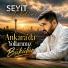 Seyit Yıldırım