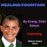 Evang Etim Simon feat. Minister Gospel Simon