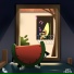 Lofi Fruits Music, Fets, Formal Chicken
