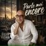 Gilles POCHON