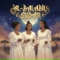 Al-Balabil Sudan