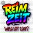 REIMZEIT
