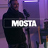 BL CKBOX EG feat. Mosta