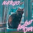 Nargo