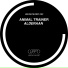 Animal Trainer