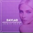 Davlad
