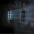 Saviour
