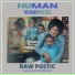 Raw Poetic feat. Damu The Fudgemunk