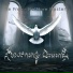 Mourning Divine, Natalie Roeder