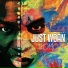 Just Wôan