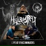 HellRastrU
