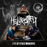 HellRastrU