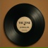 dj phillips vogue rec