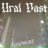 ural vast
