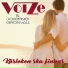 Voize feat. Josefine Grönvall