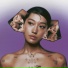 Peggy Gou, ALBLAK 52