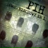 PIH feat. Peja, Pezet