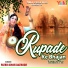 Fateh Singh Rathore