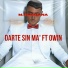 M.Gabbana feat. Owin
