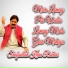 Shafaullah Khan Rokhri