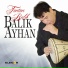 Balık Ayhan