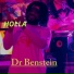 Dr Benstein