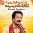 Jameel Parwana