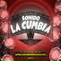 SONIDO LA CUMBIA
