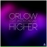 Orlow feat. Jason Caesar feat. Jason Caesar