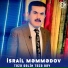 İsrail Məmmədov